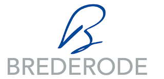 aandeel Brederode dividend boekjaar 2020