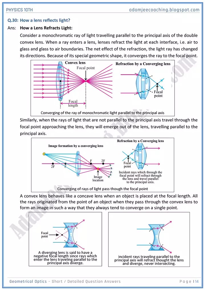 geometrical-optics-short-and-detailed-answer-questions-physics-10th