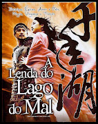 . o Livro das Trevas. Evitando este terrível conflito entre os vampiros . (filme lenda do lago do mal)