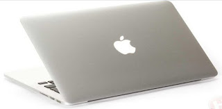 Daftar Harga Laptop Apple MacBook Spesifikasi Terbaru 