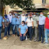 Ediles 2024-2027 de Riohacha se posesionan el 9 de enero