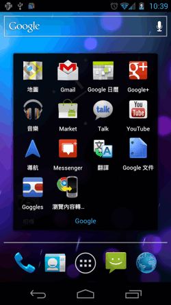 android40-02