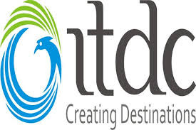 Visi Misi ndonesia Tourism Development Corporation BUMN
