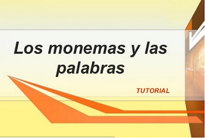 http://recursos.cnice.mec.es/lengua/alumnos/eso1/t2/b3/a1.htm