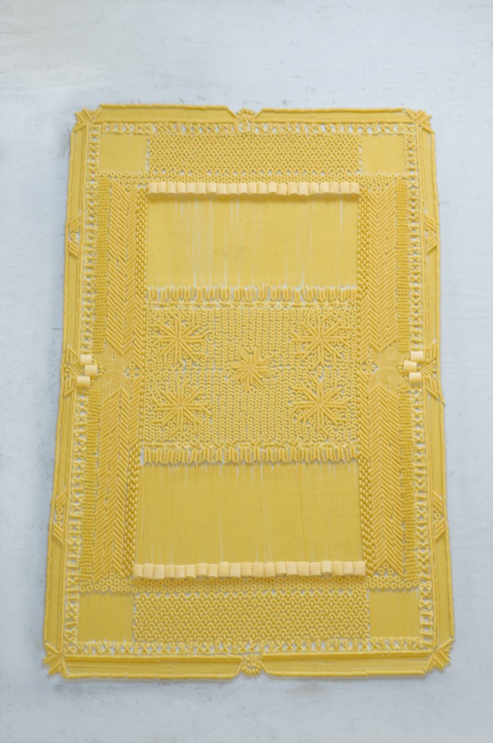 pasta_geheel pasta_geheel