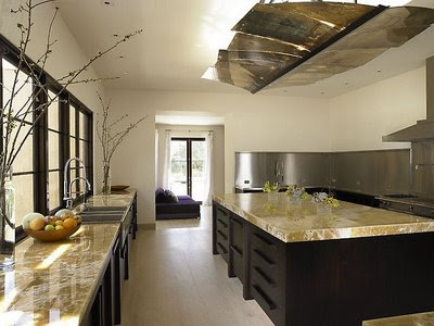 Kitchen Design Websites