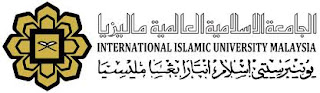  International Islamic University Malaysia (IIUM)