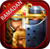 Download Game Clash of Kings 2.0.17 APK