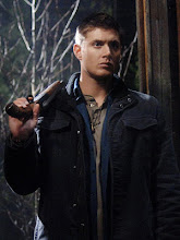 Dean Winchester