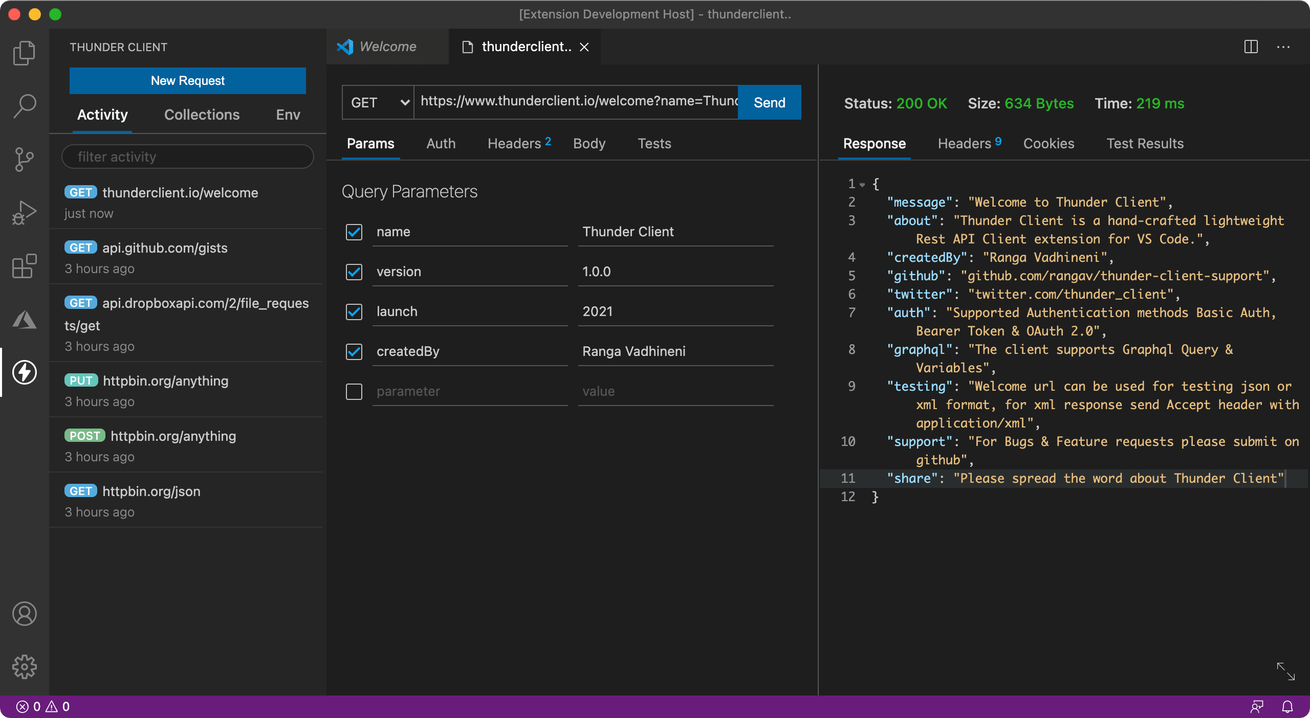 10 إضافات لمحرر الأكواد Visual Studio Code عليك استخدامها