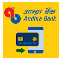 AB Credit Card Mobile App