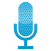 Easy Voice Recorder Pro 2.0.1 APK is Here [Latest]