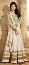 Bio Amazing.Images for Wedding Indian Dressing 2014