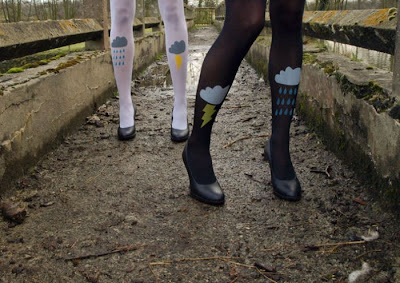 tights for women