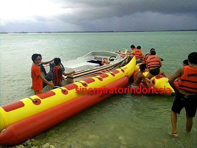 penginapan murah tour tanjung lesung