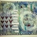 http://vintagehandmade45.blogspot.co.uk/2015/03/art-journal-page-imperfect-person.html