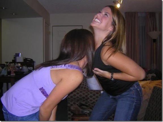 motorboat-bewbs-girls-27