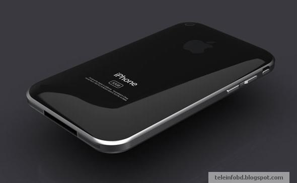 iphone 5 images