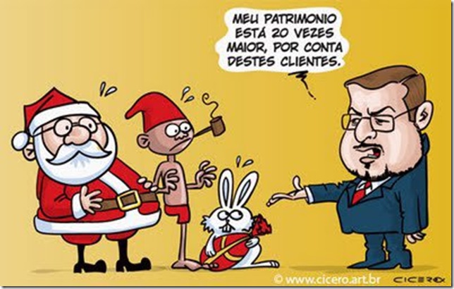 recadinho6