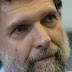 Osman Kavala'ya 'hükümeti ortadan kaldırmaya teşebbüs'ten ömür boyu hapis