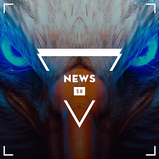 top 1 news 5h