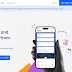 Best Free Tools for Online Entrepreneurs in 2025