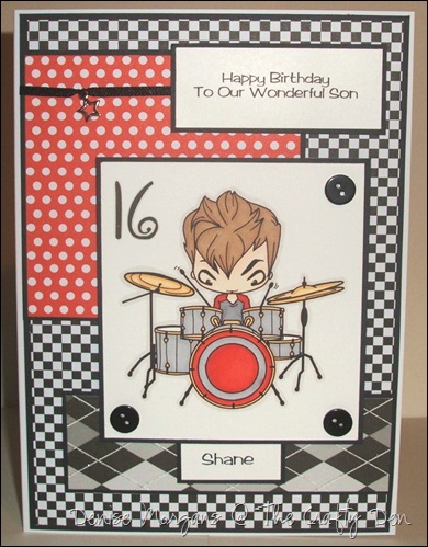 b'day card (56)