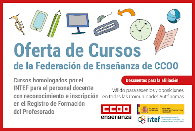 http://www.fe.ccoo.es/noticia:323642--Oferta_formativa_para_el_ultimo_cuatrimestre_de_2018