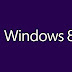 Aprende online, Cómo hacer una instalación limpia de Windows 8 o Windows 8.1