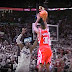 For the Win from Troy Daniels
