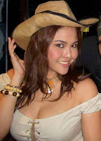 gretchen fullido, sexy, pinay, swimsuit, pictures, photo, exotic, exotic pinay beauties, hot