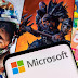 Microsoft Sets Out Activision Appeal Against UK Regulator