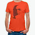 Win FREE NaMo (Narendra Modi) Merchandise.