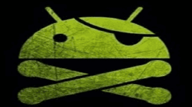 Root Apk