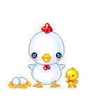 Bichinhos (223)