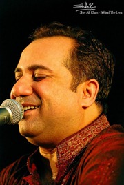 Rahat Fateh Ali Khan18