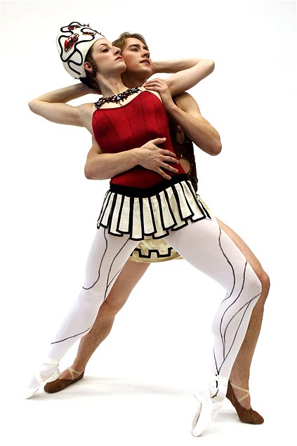 ballet01.JPG