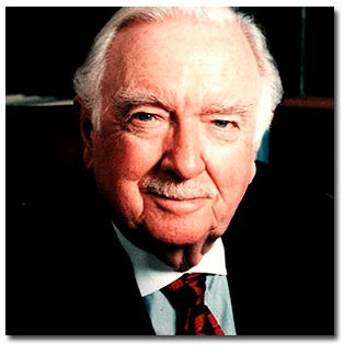 cerebral vascular disease-walter cronkite-cerebrovascular disease