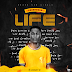 [BangHitz] [MUSIC] PreshGold - Life (prod : Kizzy)