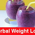 Top 5 Weight Loss Smoothie Recipes to Try from today