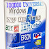 Universal Driver 100000 Computer All Driver Free Download