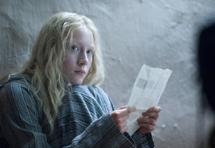 Hanna-3-2-11-kc