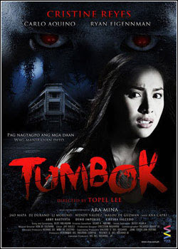 filmes Download   Tumbok   DVDRip RMVB Legendado (2011)