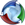 recordpeq[4]