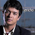 Jericho Rosales ( beautiful in my eyes )