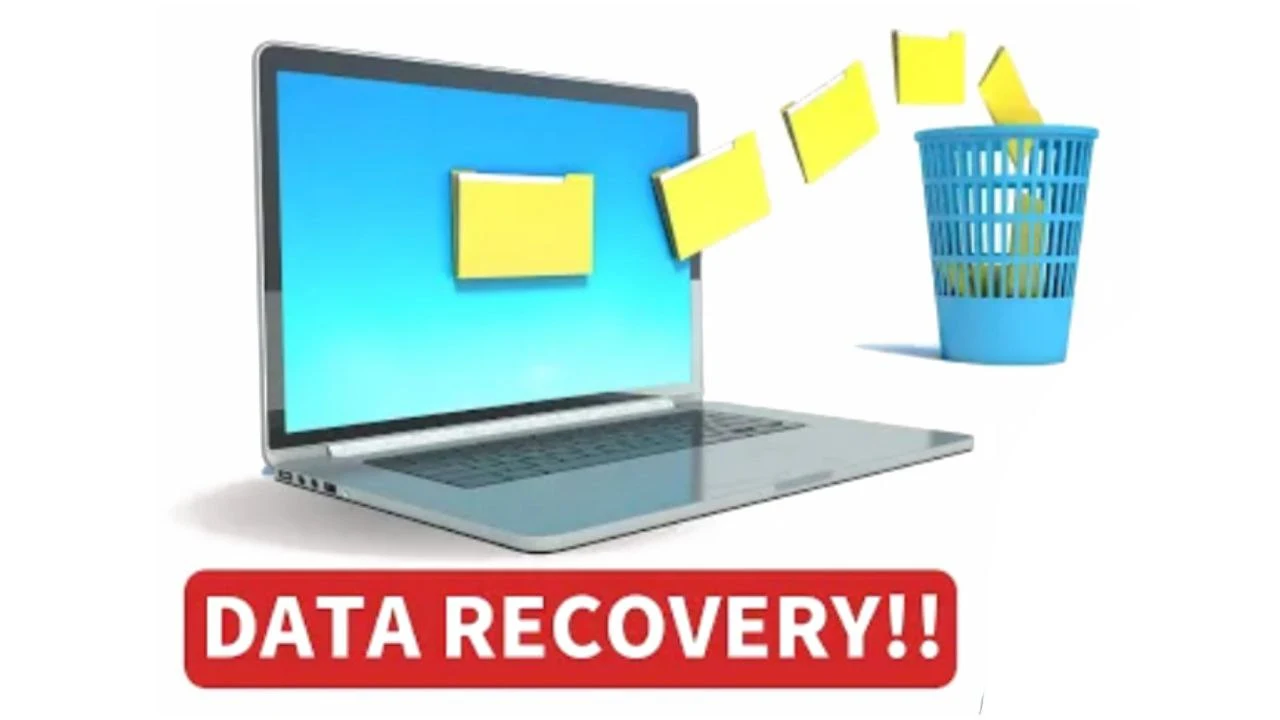 Data Recovery Methods for Android and iPhone