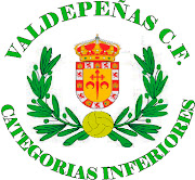 08:47 . Publicado por CONCEJALIA DE DEPORTES VALDEPEÑAS DE JAÉN