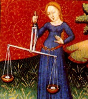 libra arcano