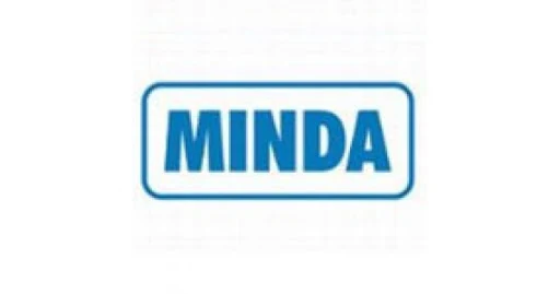 Diploma ITI  Job Campus Drive  For Minda Group In Lucknow, Uttar Pradesh