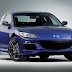 Cars Mazda Rx-8